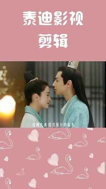 舞者芭比